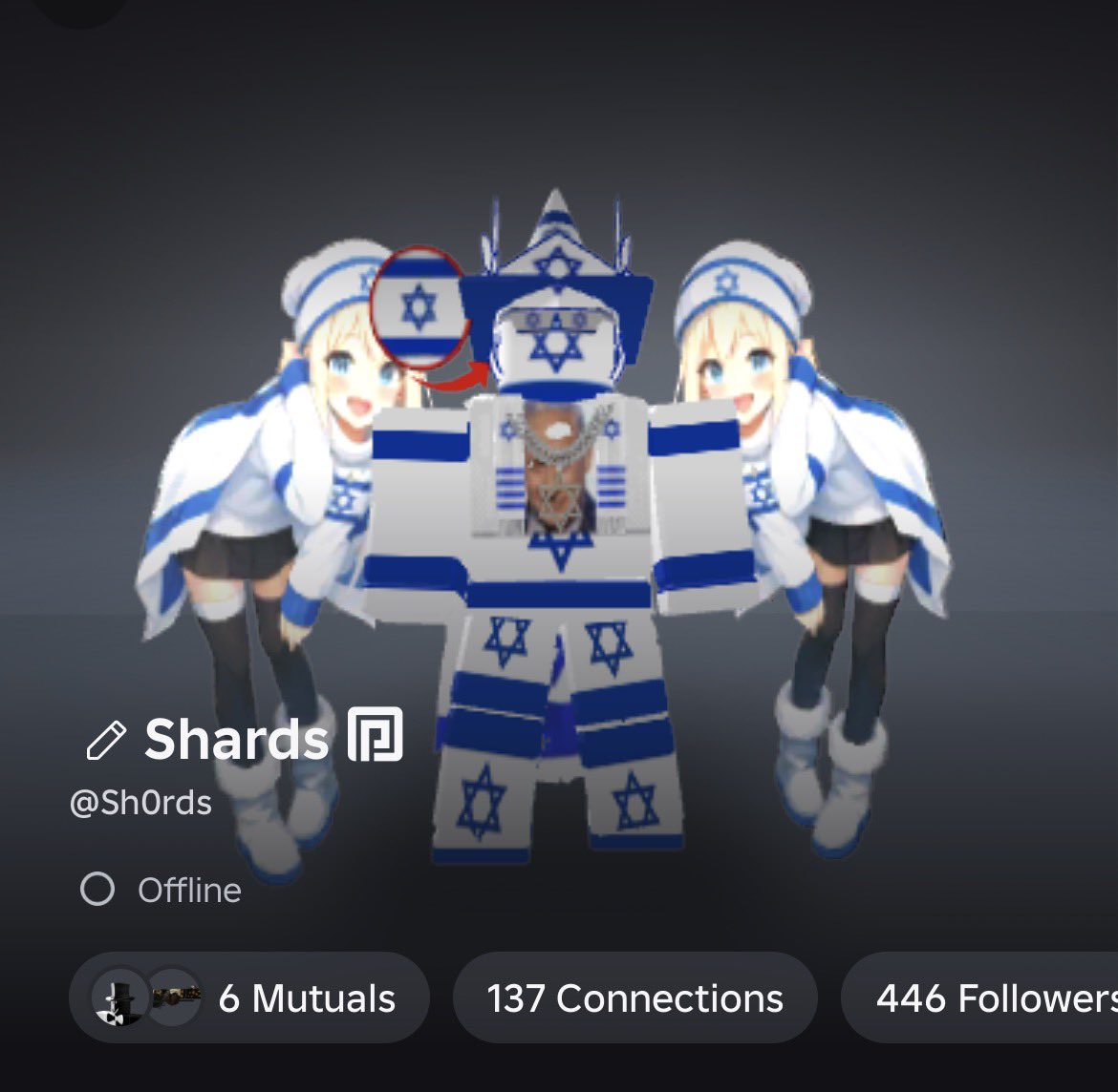 🙂bud🙂 tweet media