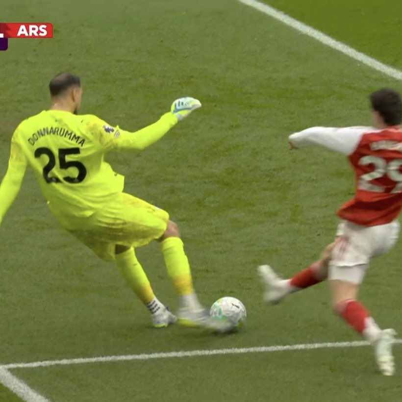 عمرو tweet media