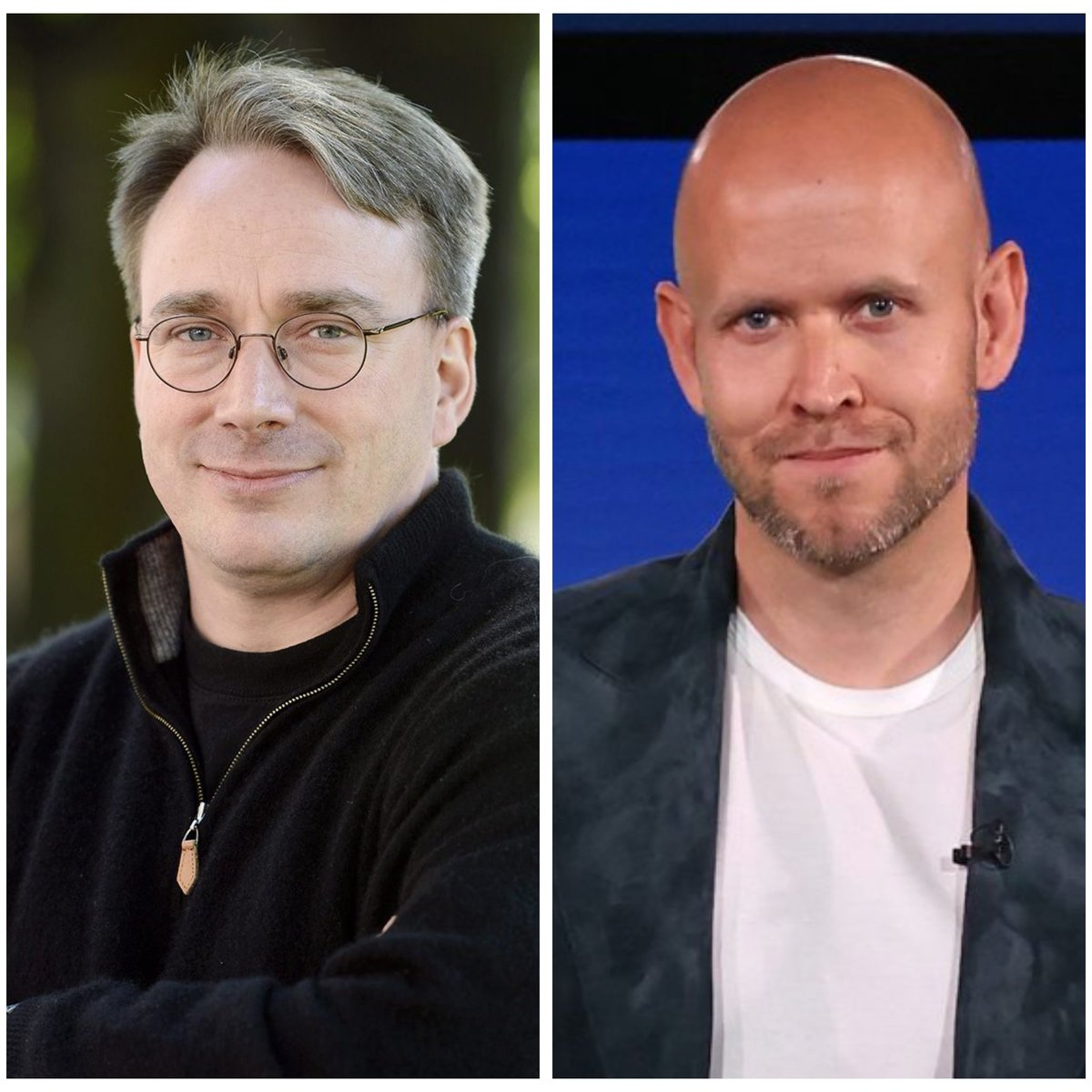 Oliver Molander tweet media