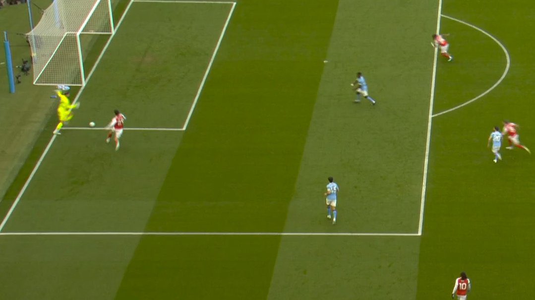 Actu Foot tweet media