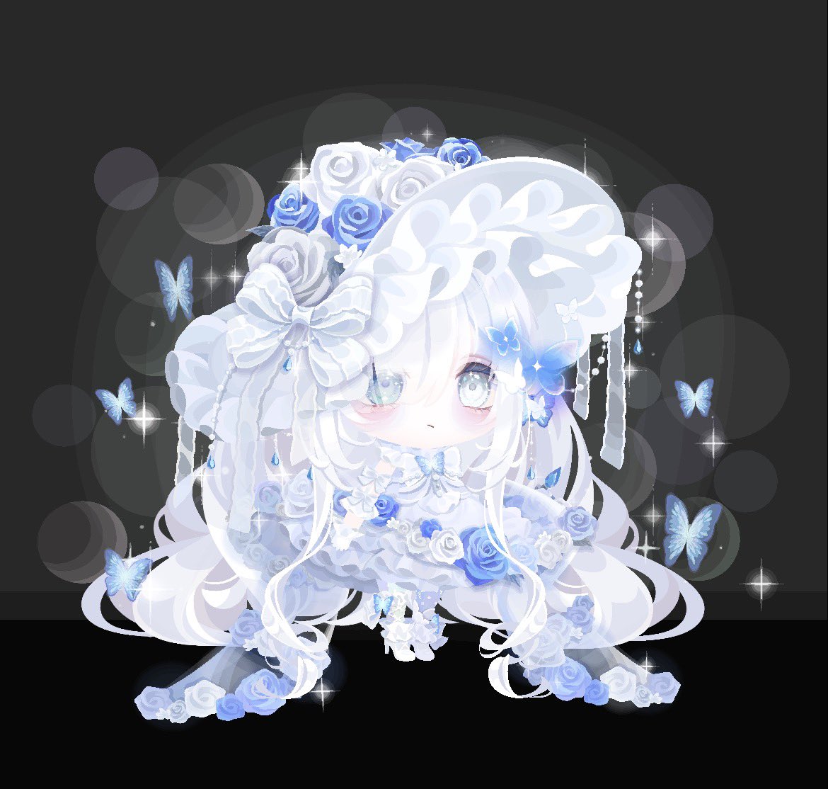 𝚜𝚞𝚒☪︎ tweet media