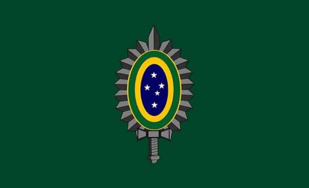 SPACE LIBERDADE  tweet media