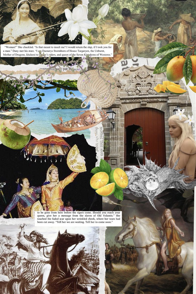 sofie’s 🫀 tweet media