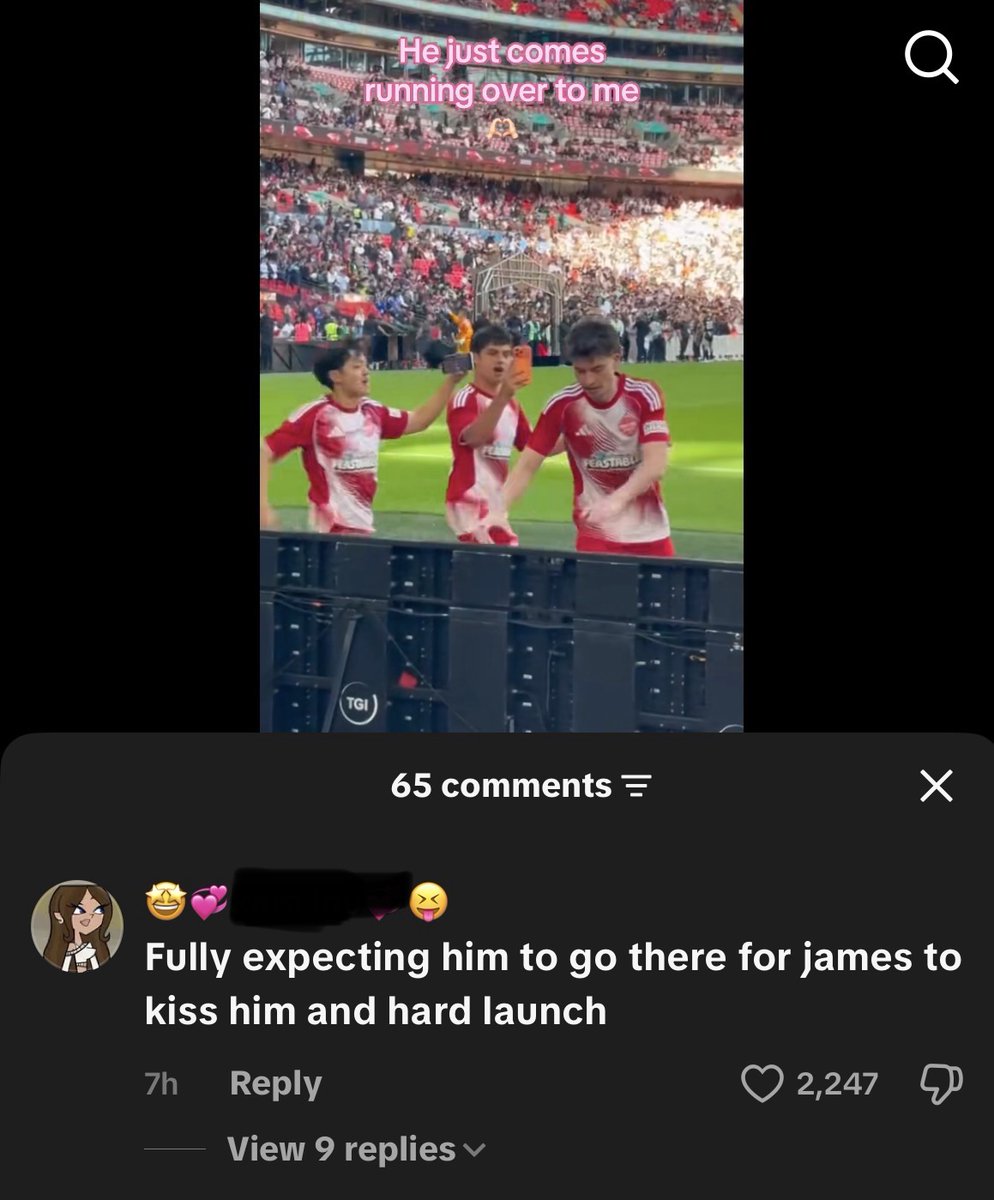 ⋆˚࿔ 𝓓𝓪𝓱𝓵𝓲𝓪 𝓡𝓸𝓼𝓮 .𖥔 ݁˖ꕤ tweet media