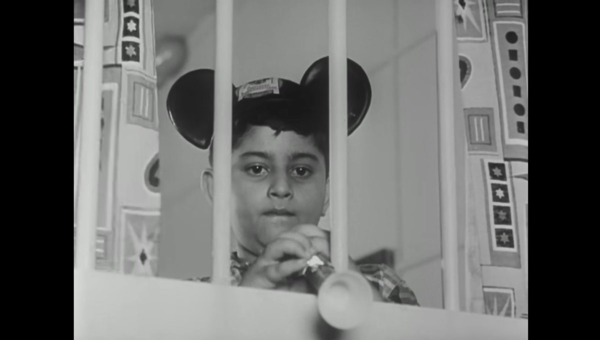 JOINTIE🌻 tweet media