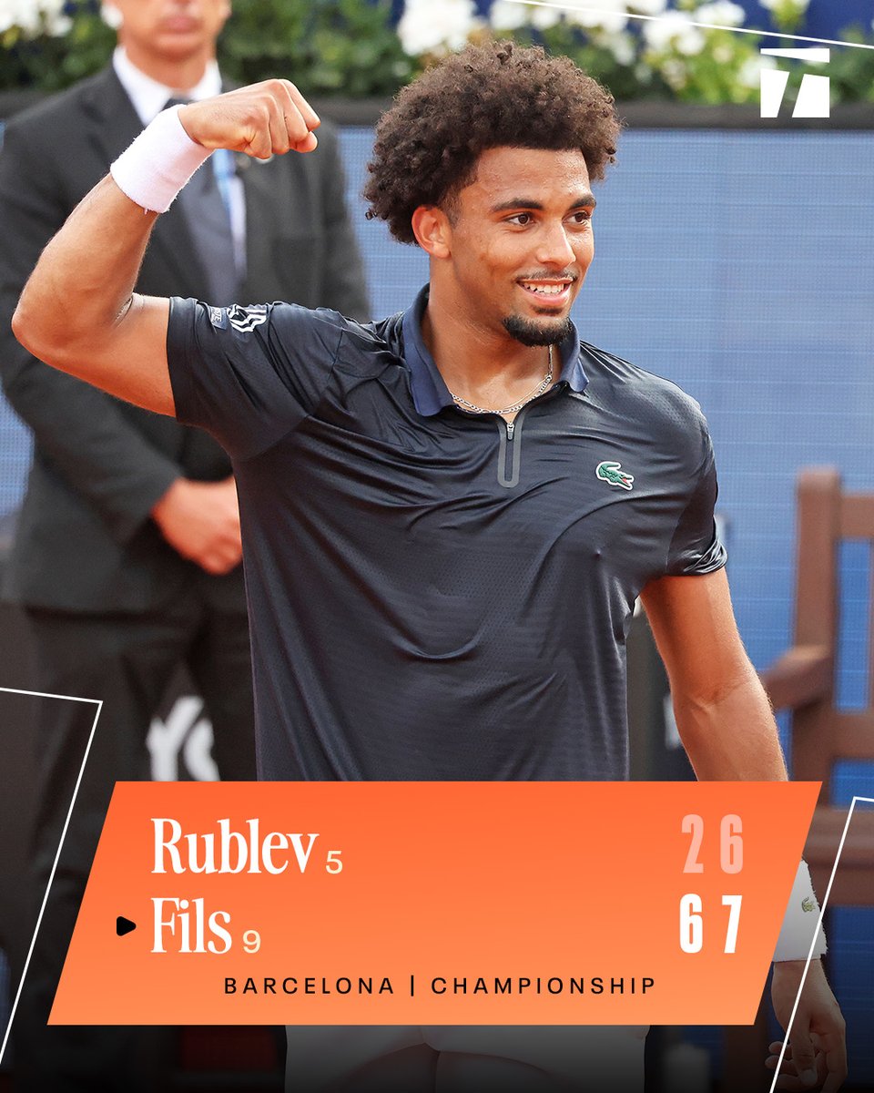 Tennis Channel tweet media