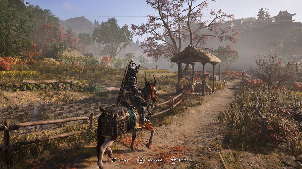 Nintendo Prime tweet media