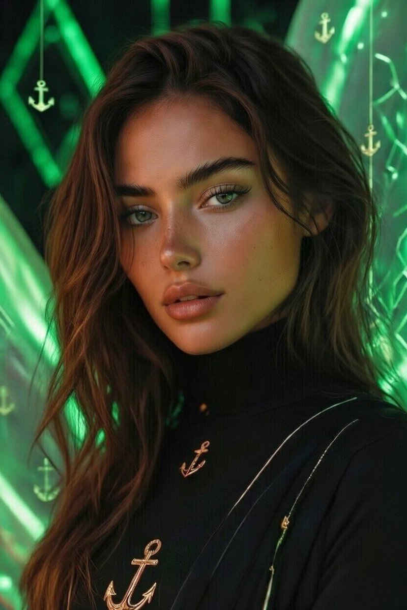 Parabolic tweet media