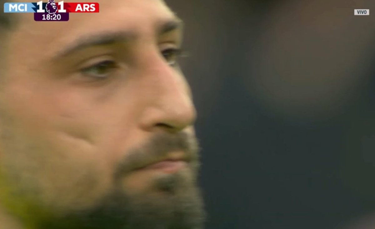 Beyond The Match tweet media