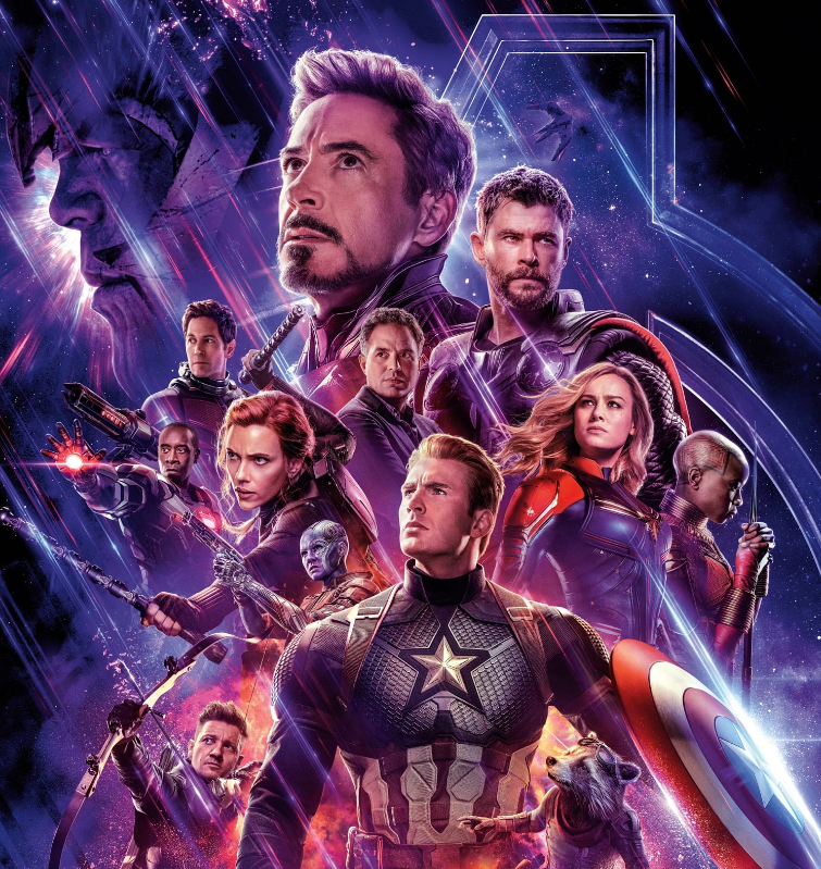 Jamesons tweet media