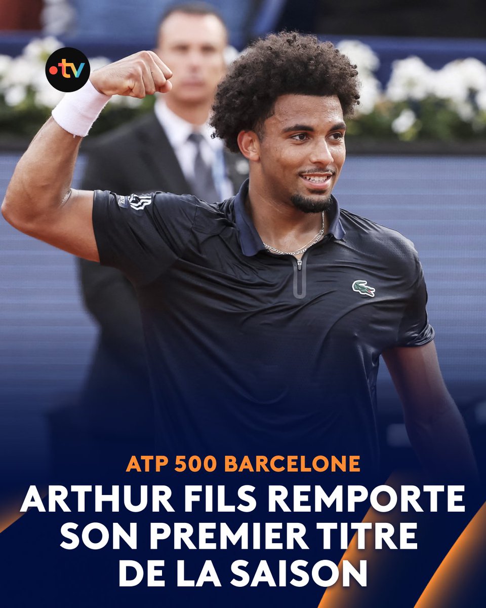 francetvsport tweet media