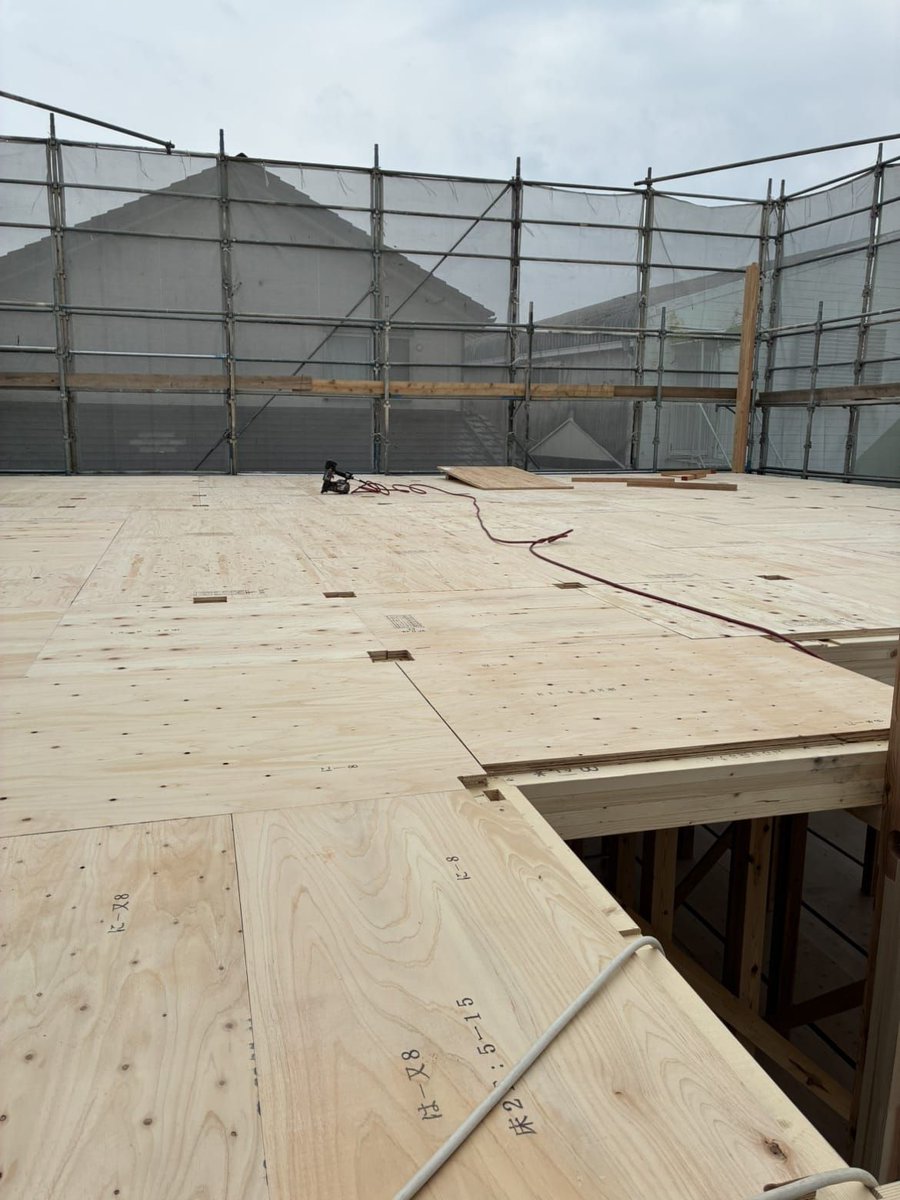 Call Me Kulubya tweet media