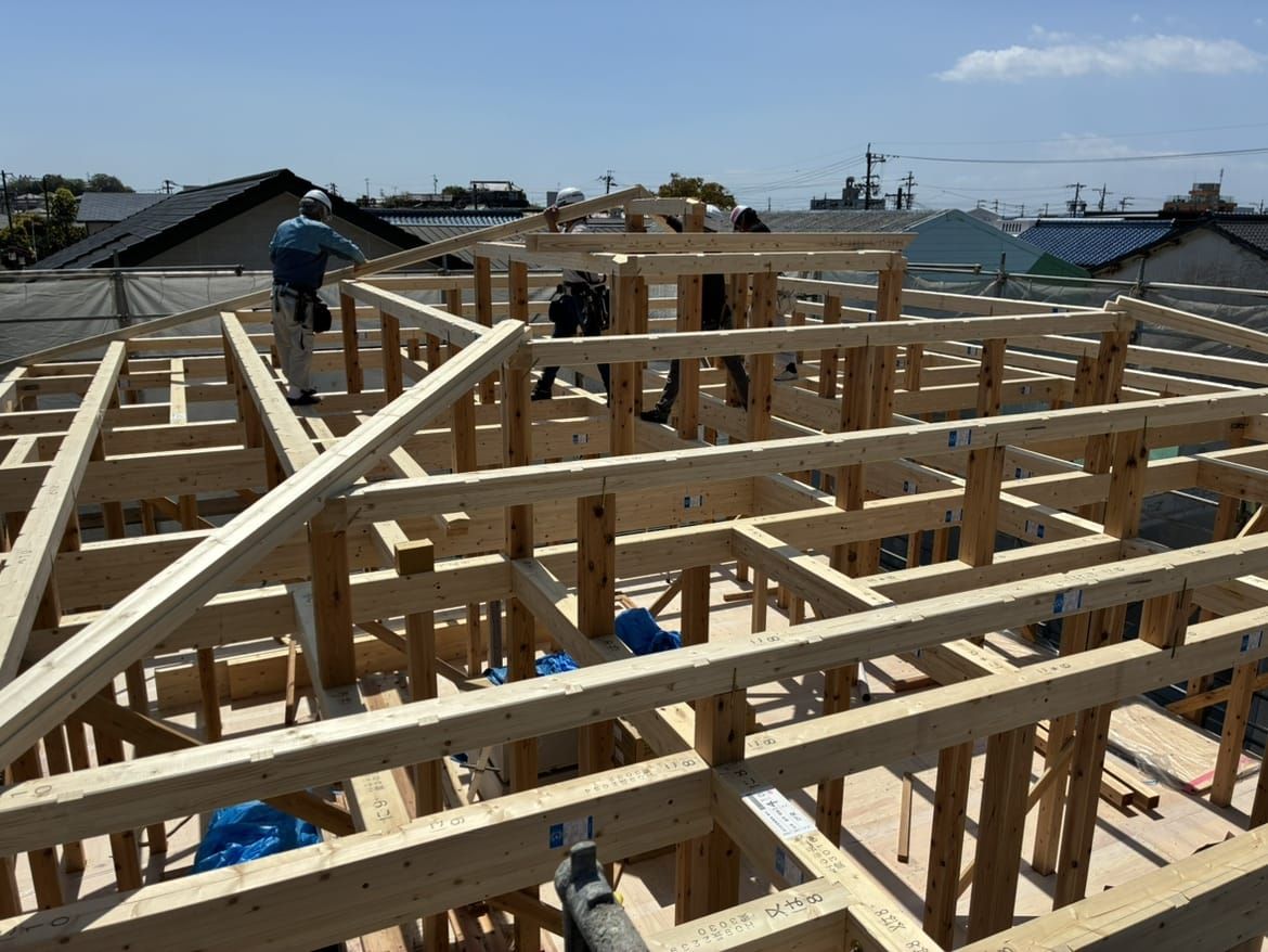 Call Me Kulubya tweet media