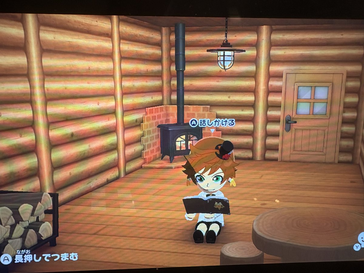 天遺見聞録作った楽しい