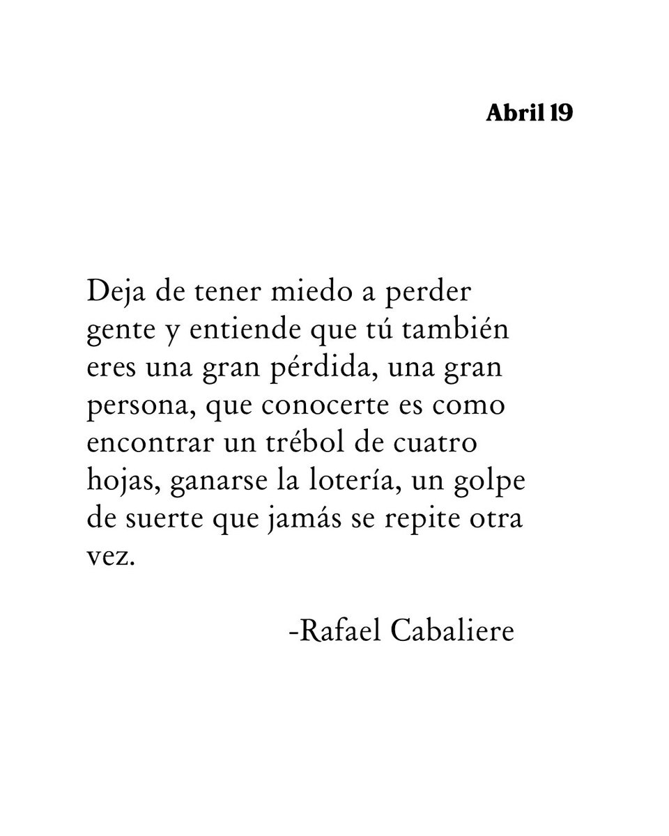 Rafael Cabaliere (@rafaelcabaliere) on Twitter photo 