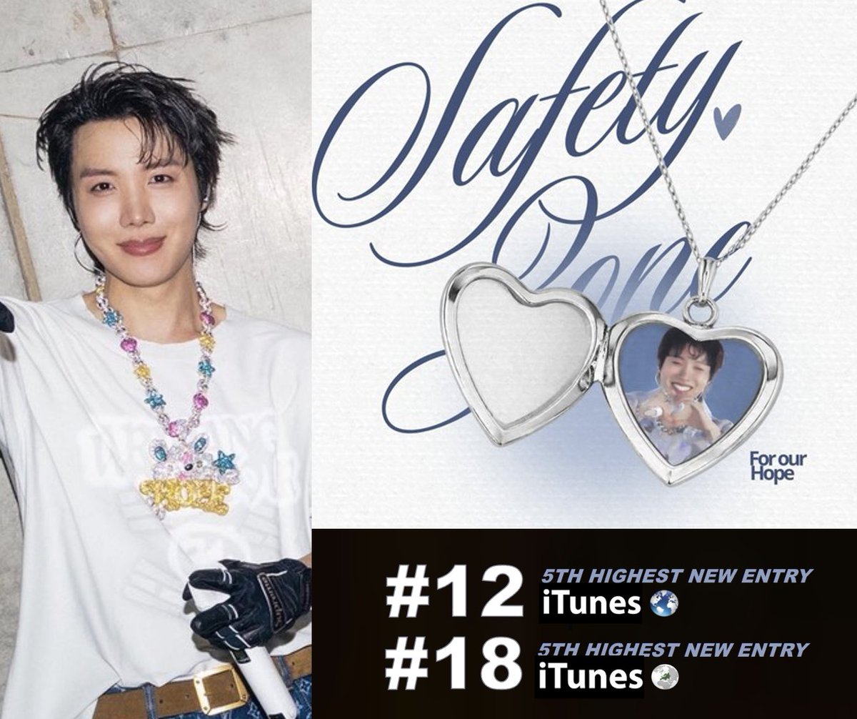 World Music Awards tweet media