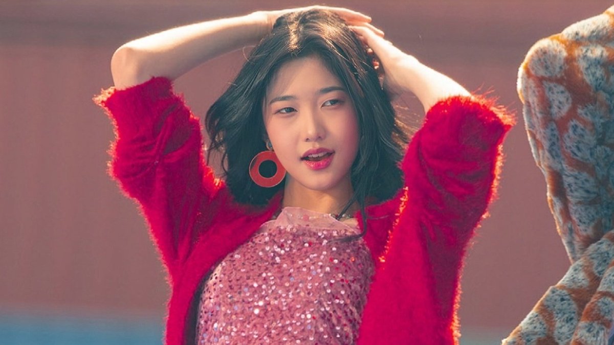 oline loops tweet media