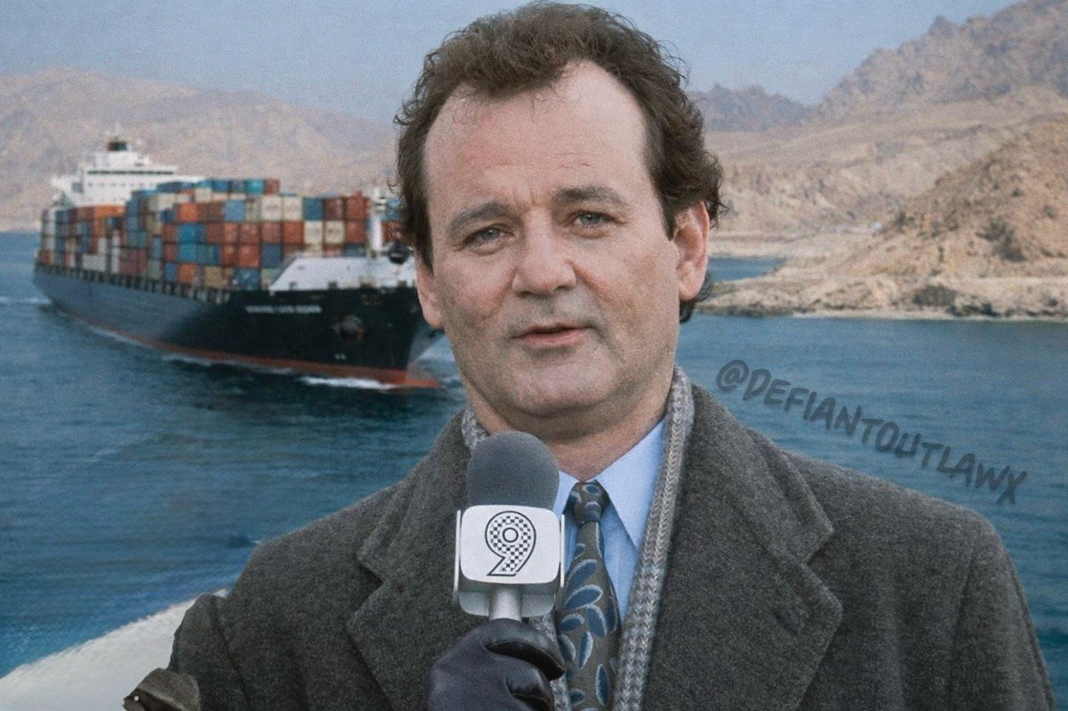 DefiantOutlaw tweet media