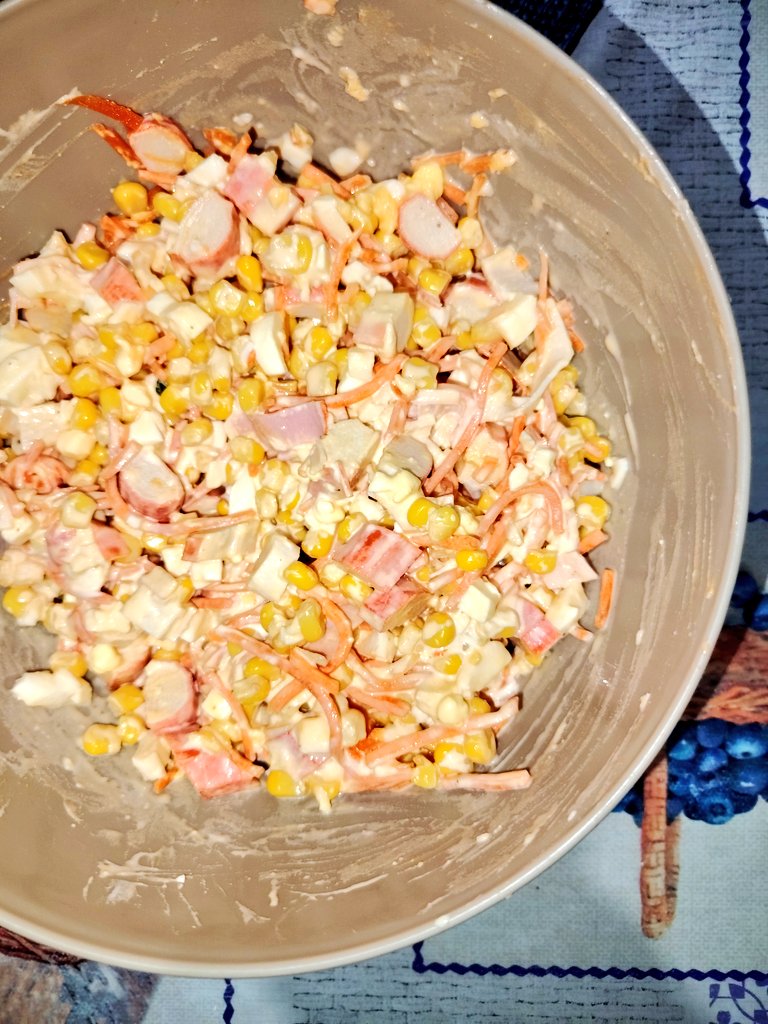 Aleksey Koltsov tweet media