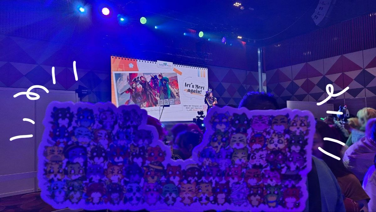 lemon soop 🍋 🍲 tweet media