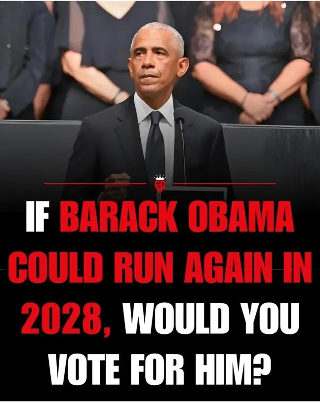 Hazel Moore tweet media