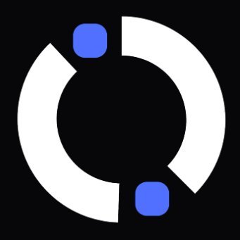 PEP中文社区 官方账号 tweet media