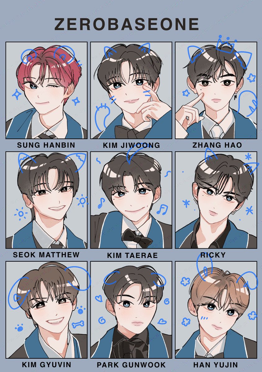 𝐂𝐡𝐚𝐫𝐥𝐢𝐞 tweet media