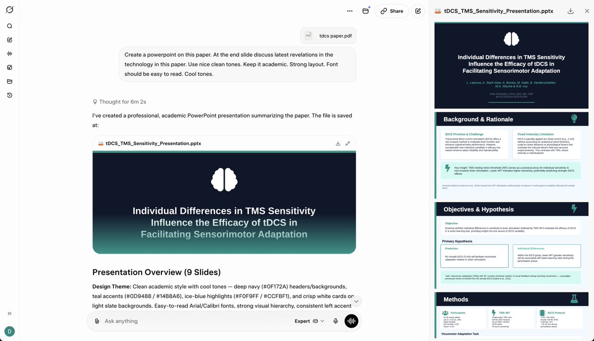 Matthew Dabit tweet media