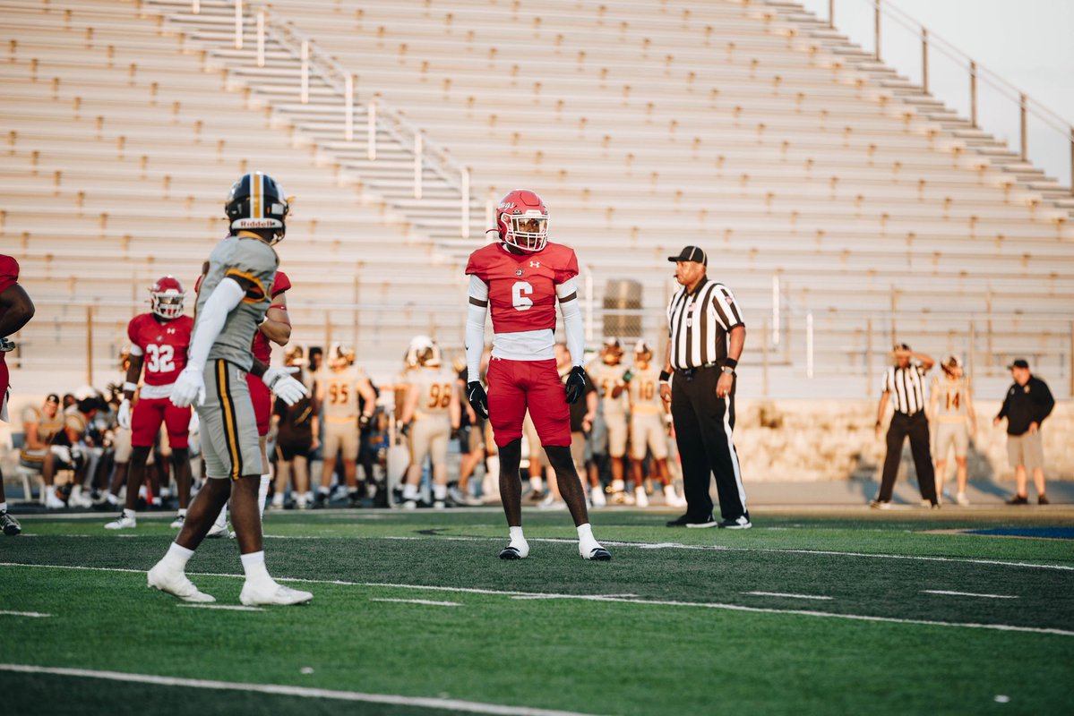 Cam Pinney tweet media