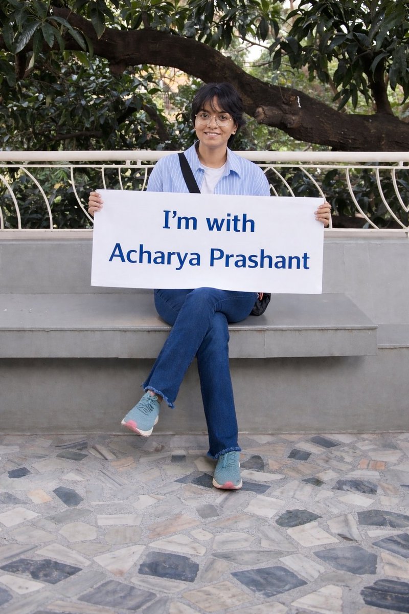 Sheebu Singh tweet media