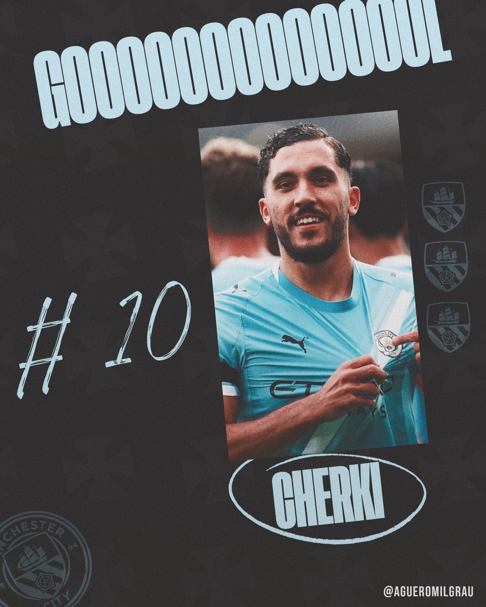 GÊNIO GÊNIO GÊNIO GÊNIO GÊNIO GÊNIO

ISSO DEFINE RAYAN CHERKI, ISSO DEFINE ESSE GOL

GENIALIDADE

CHERKI!!!

1-0!