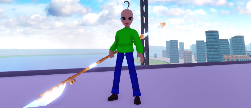 Aveil | SecretStrife tweet media