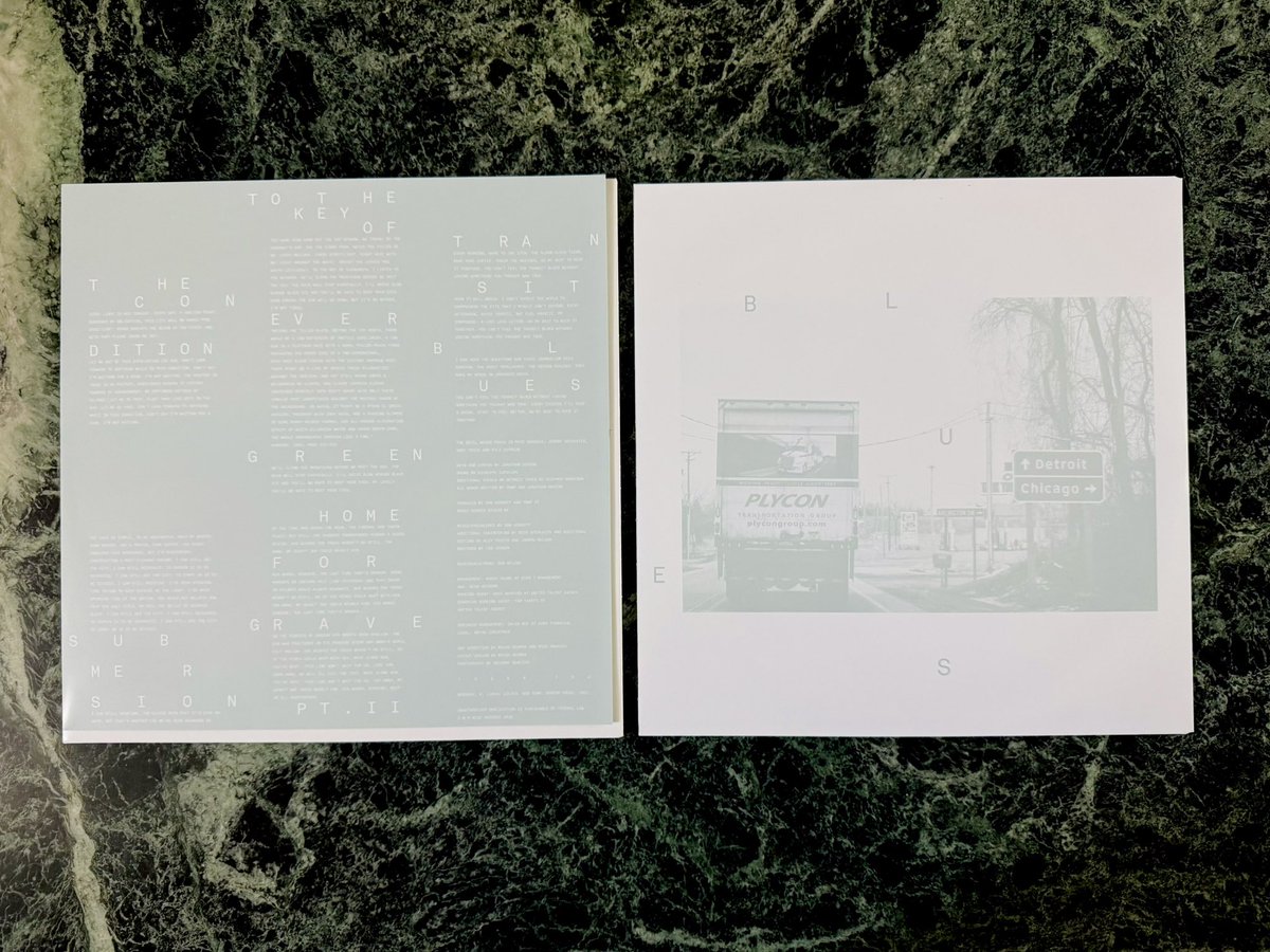 accessory t⎊ the grim reaper tweet media