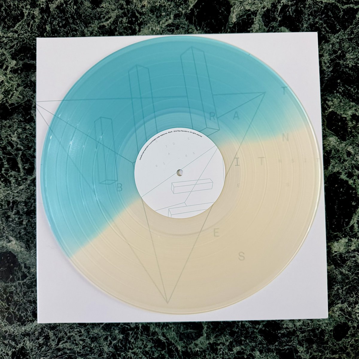 accessory t⎊ the grim reaper tweet media