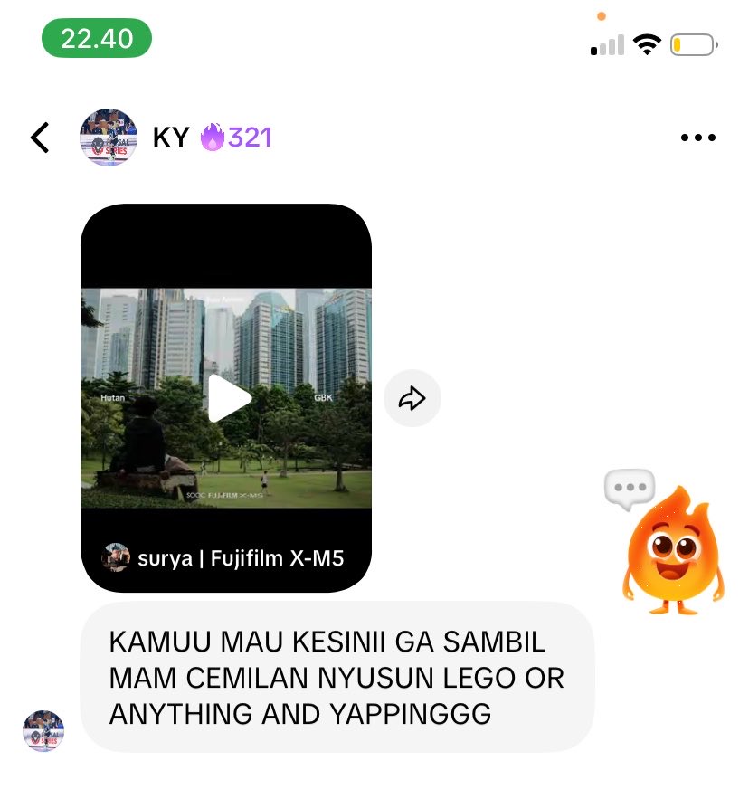 𓏲 gin 𓍯 tweet media