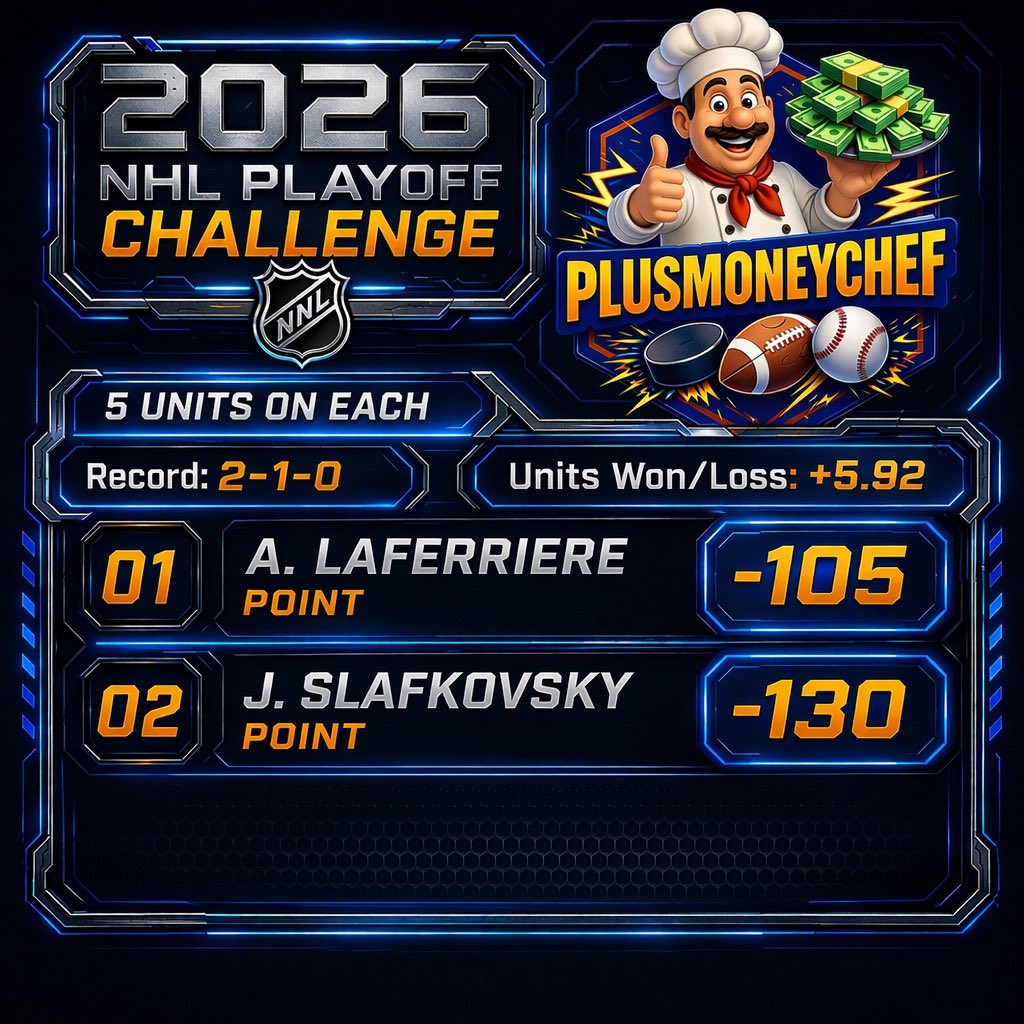 PlusMoneyChef🧑‍🍳💕 tweet media