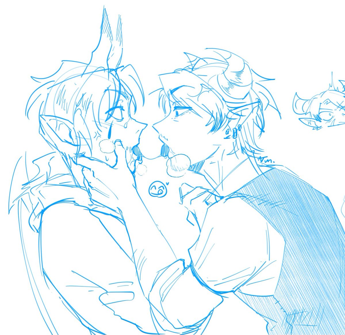 阿君AJun tweet media