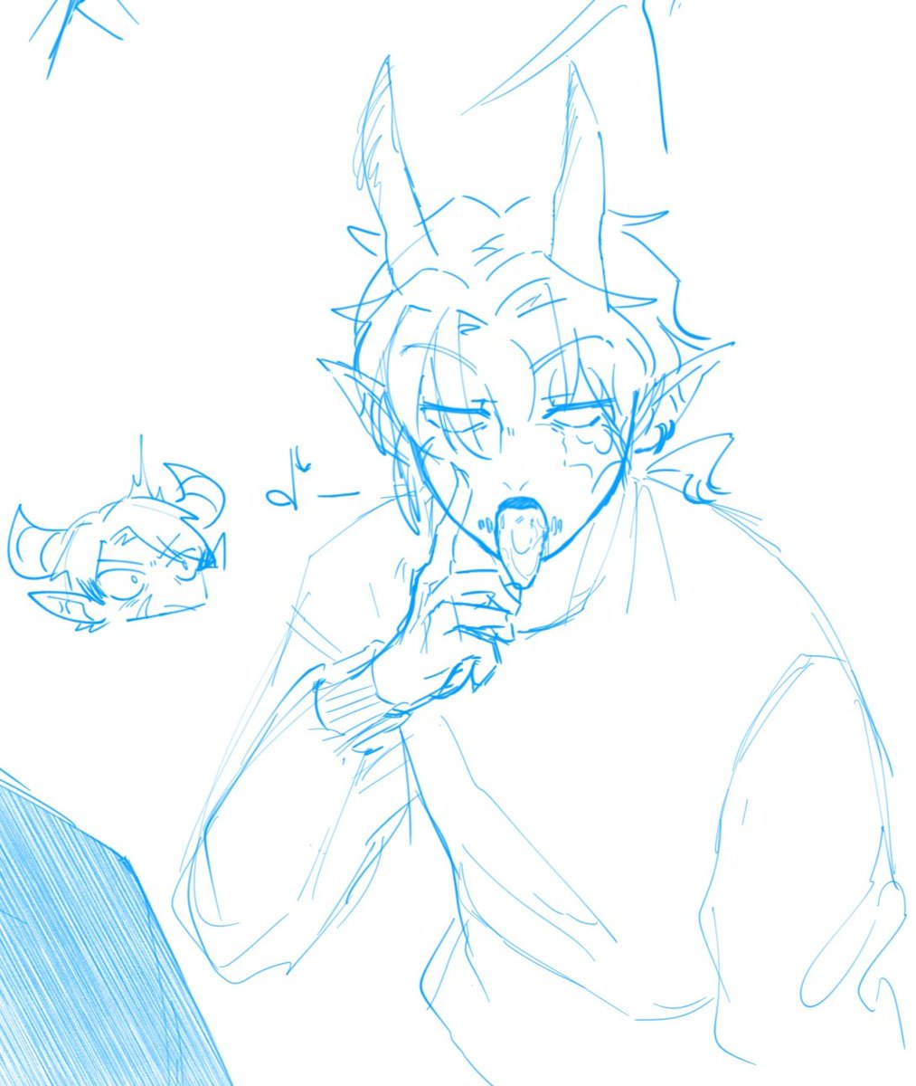 阿君AJun tweet media