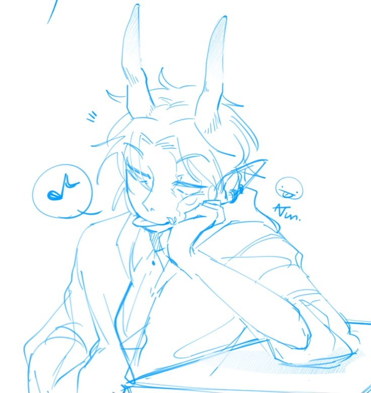 阿君AJun tweet media