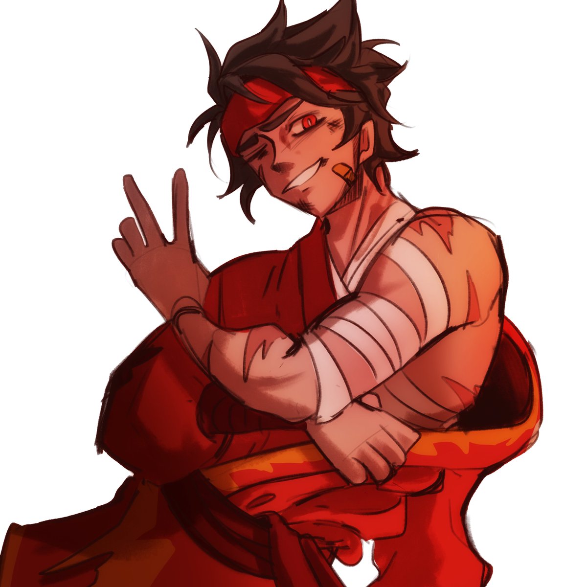 박광철 tweet media