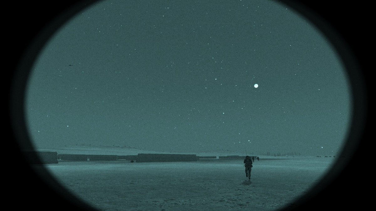 40CdoA3's tweet image. OP Red Ember 3 wrapped up last night. 40CDO are keeping busy while on Home Rotation. Join Today! 

#arma3  #military #british #navy #marine #milsim