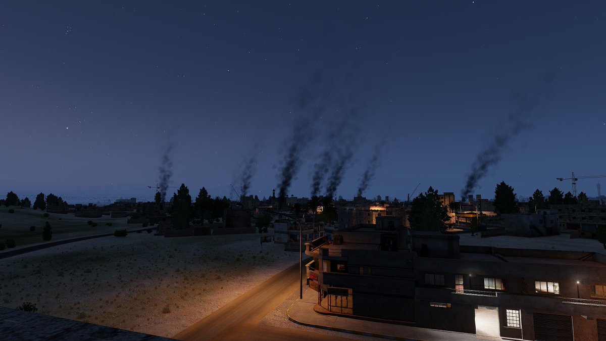 40CdoA3's tweet image. OP Red Ember 3 wrapped up last night. 40CDO are keeping busy while on Home Rotation. Join Today! 

#arma3  #military #british #navy #marine #milsim