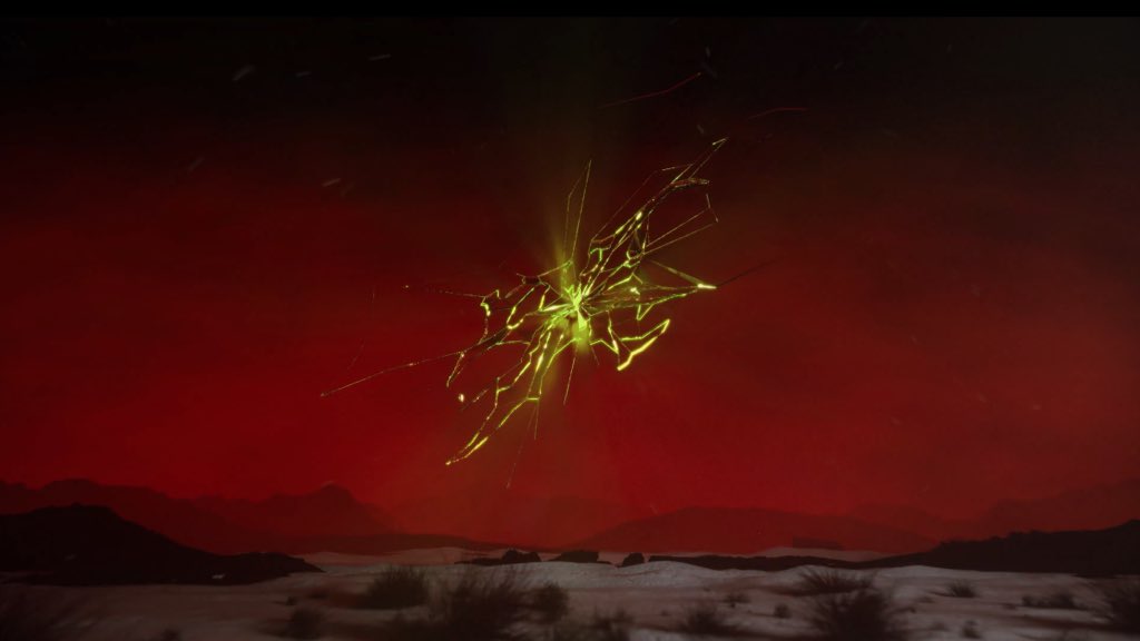 fehya ྀི (slow) tweet media