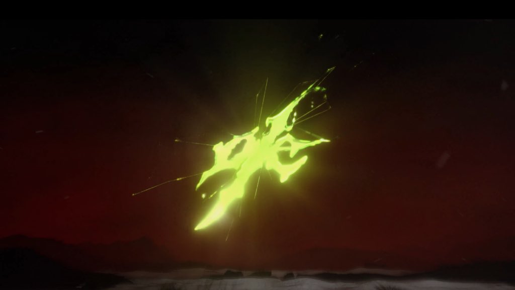 fehya ྀི (slow) tweet media