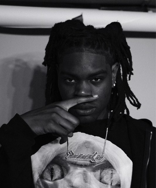 mybacktothewall tweet media