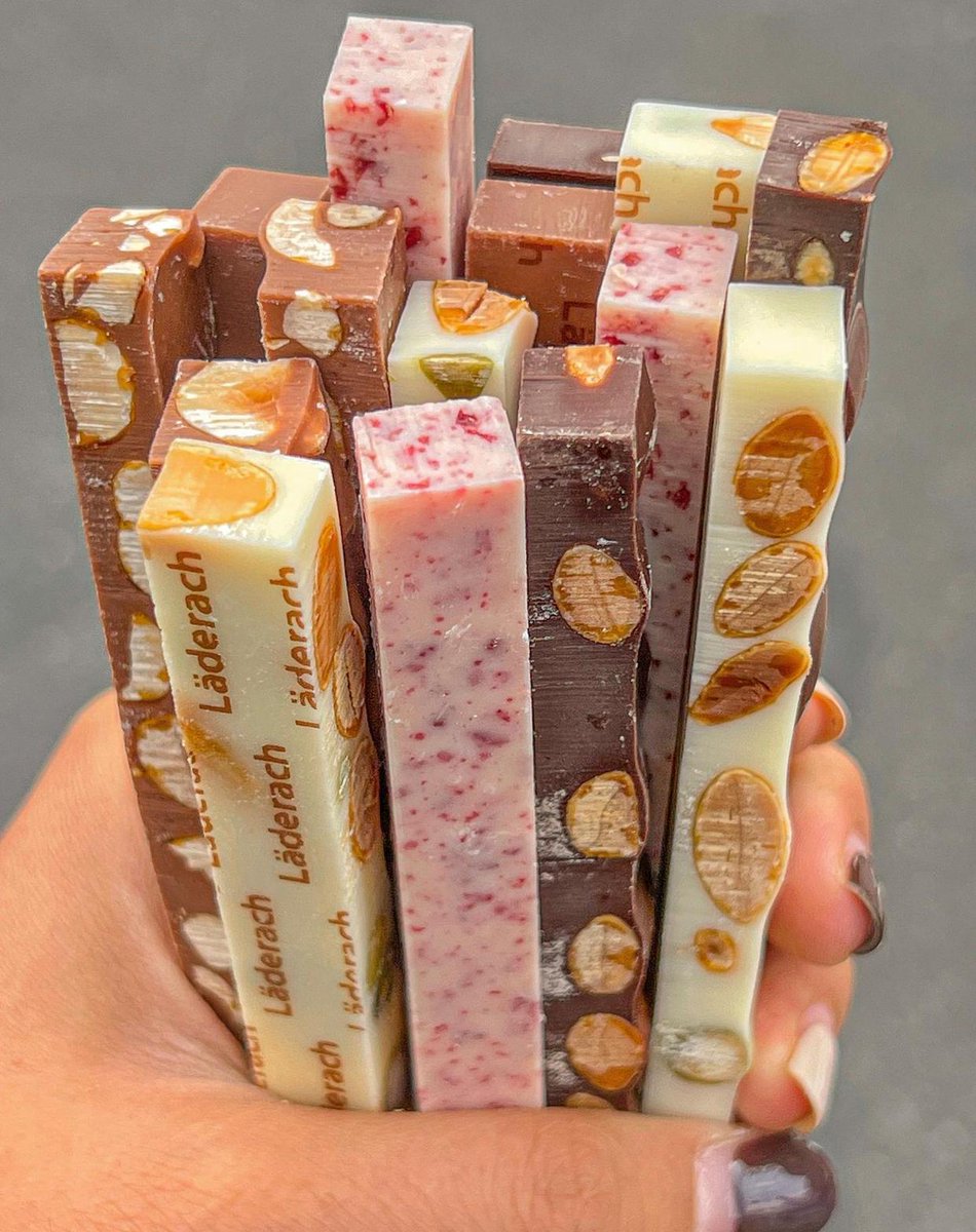 Anil Rathore tweet media