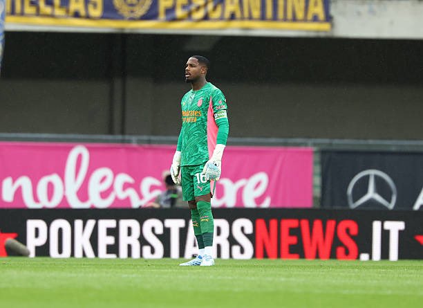 𝑫𝑰𝑨𝑽𝑶𝑳𝑶 𝑭𝑹 👺🇫🇷 tweet media