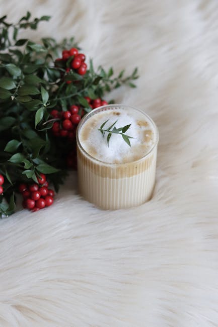 Michelle Rasmussen tweet media