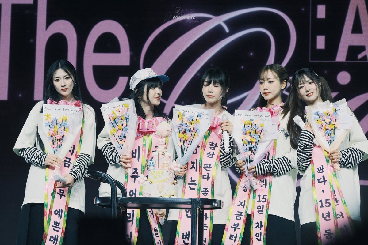 Moonerrr tweet media