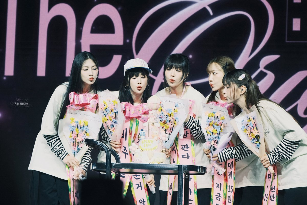 Moonerrr tweet media